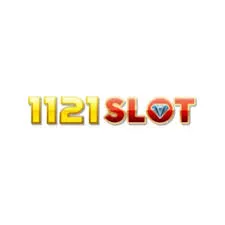 1121SLOT - Pertarungan Seru dalam Dunia FPS