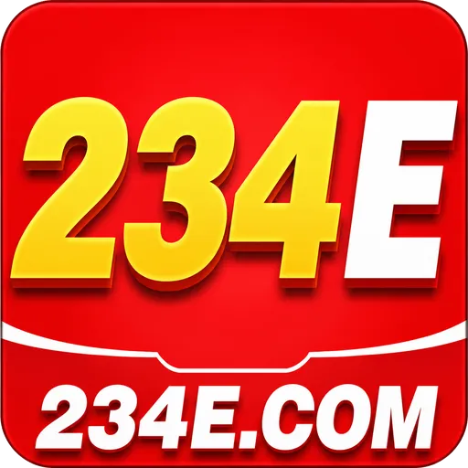 234E - Game Gaple Seru dan Menantang