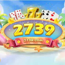 2739 - Nikmati Musik dengan Cara Baru