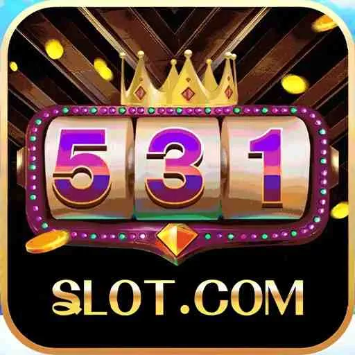 531SLOT - Petualangan Seru dalam Pertanian Digital