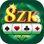 8ZK - Game Sepak Bola Terbaik untuk Para Penggemar