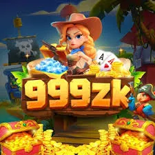 999ZK - Permainan Match-3 Seru dan Menantang