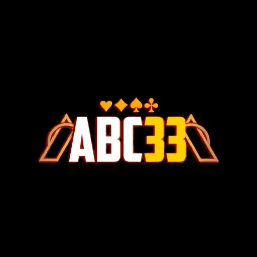 ABC33 - Petualangan Anime yang Seru dan Menarik