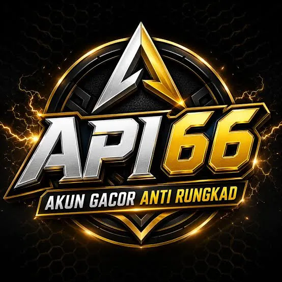 API66 - Permainan Santai yang Menyenangkan
