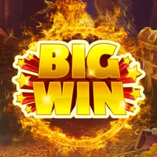BIGWIN - Petualangan Tak Terbatas di Dunia Terbuka