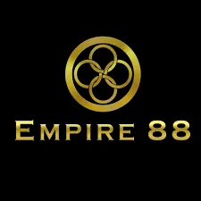 EMPIRE88 - Game Gaple Seru dan Menarik