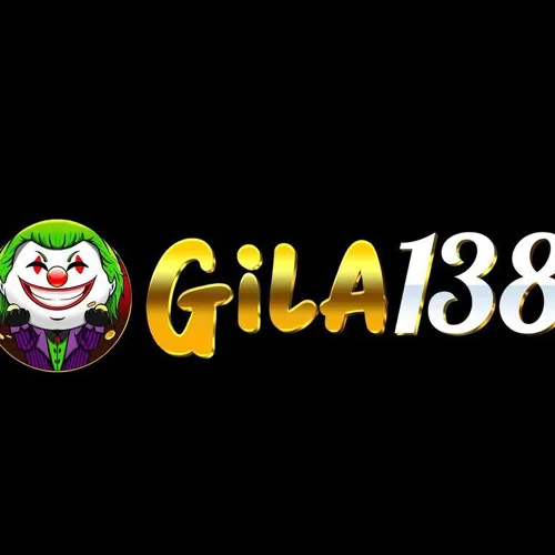 GILA138 - Permainan Slot Seru dan Mengasyikkan