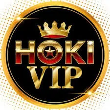 HOKIVIP - Game FPS Seru untuk Para Penggemar Aksi