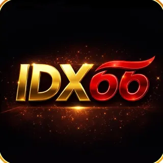 IDX66 - Permainan Domino Seru dan Menyenangkan