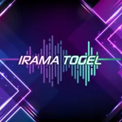 IRAMATOGEL - Game Tycoon Seru dan Menarik