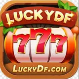 LUCKYDF - Game MOBA Seru dan Menantang