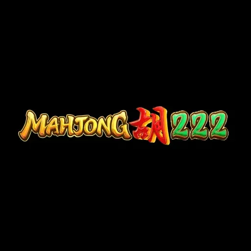 MAHJONG222 - Petualangan Tanpa Batas di Dunia Terbuka