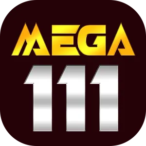 MEGA111 - Game Sepak Bola Terbaik untuk Pecinta Olahraga