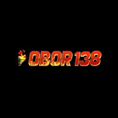 obor138