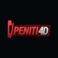 PENITI4D - Game MOBA Seru untuk Para Pecinta Pertarungan Strategis