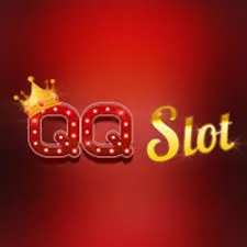 QQSLOT - Petualangan Memancing Terbaik di Layar Smartphone