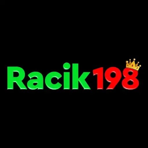 RACIK198 - Aplikasi Utility Terbaik untuk Kebutuhan Sehari-hari