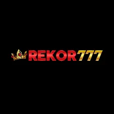 REKOR777 - Permainan Arcade Seru dan Menantang