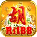 RI188 - Petualangan Seru di Dunia Fantasi