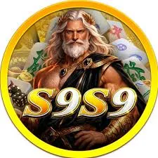 S9S9 - Petualangan Memancing Seru di Dunia Game