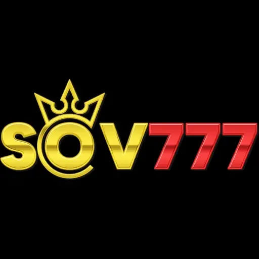SOV777 - Pertarungan Kelas Dunia