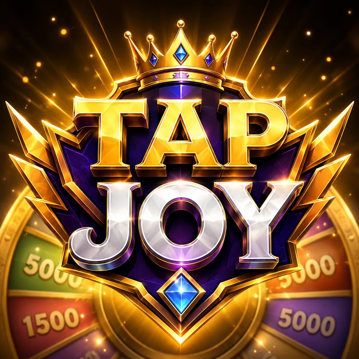 TAPJOY - Pertarungan Seru dalam Battle Royale