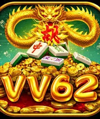 VV62 - Game Tycoon Seru dan Menantang