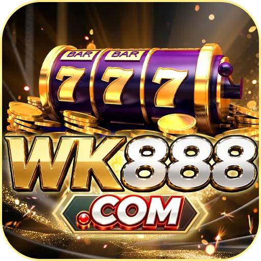 WK888 - Permainan Musik Terbaik untuk Semua Kalangan