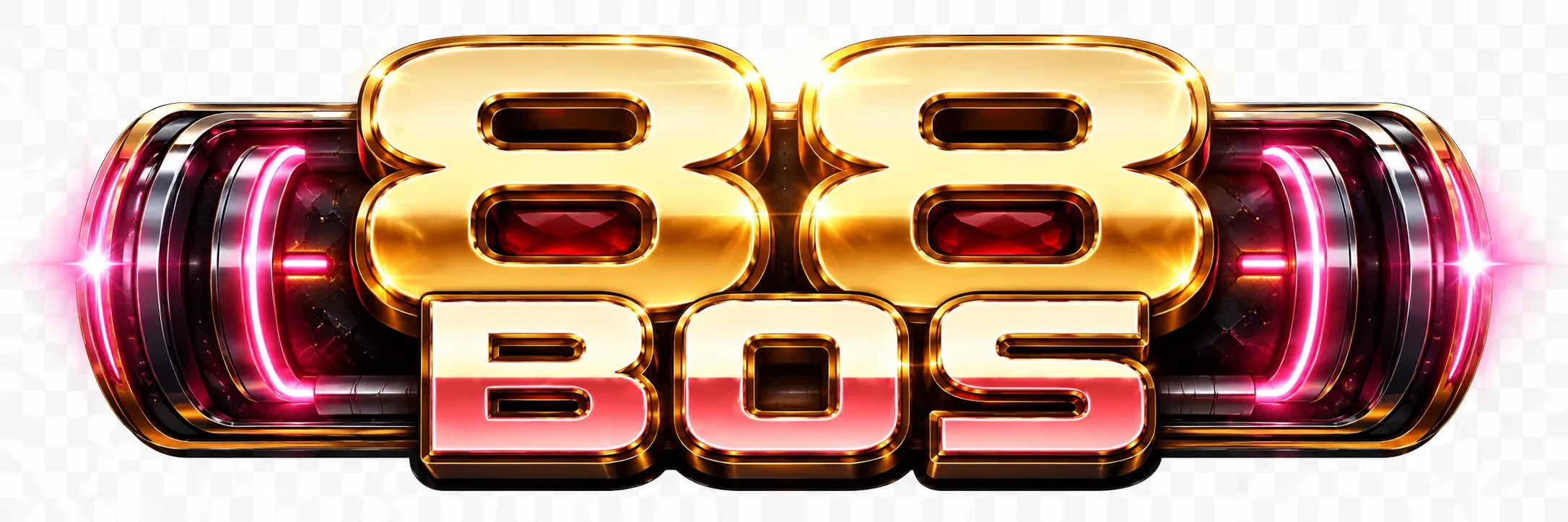 88bos — Pusat Unduh APK Indonesia