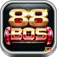 88bos Hub Unduhan